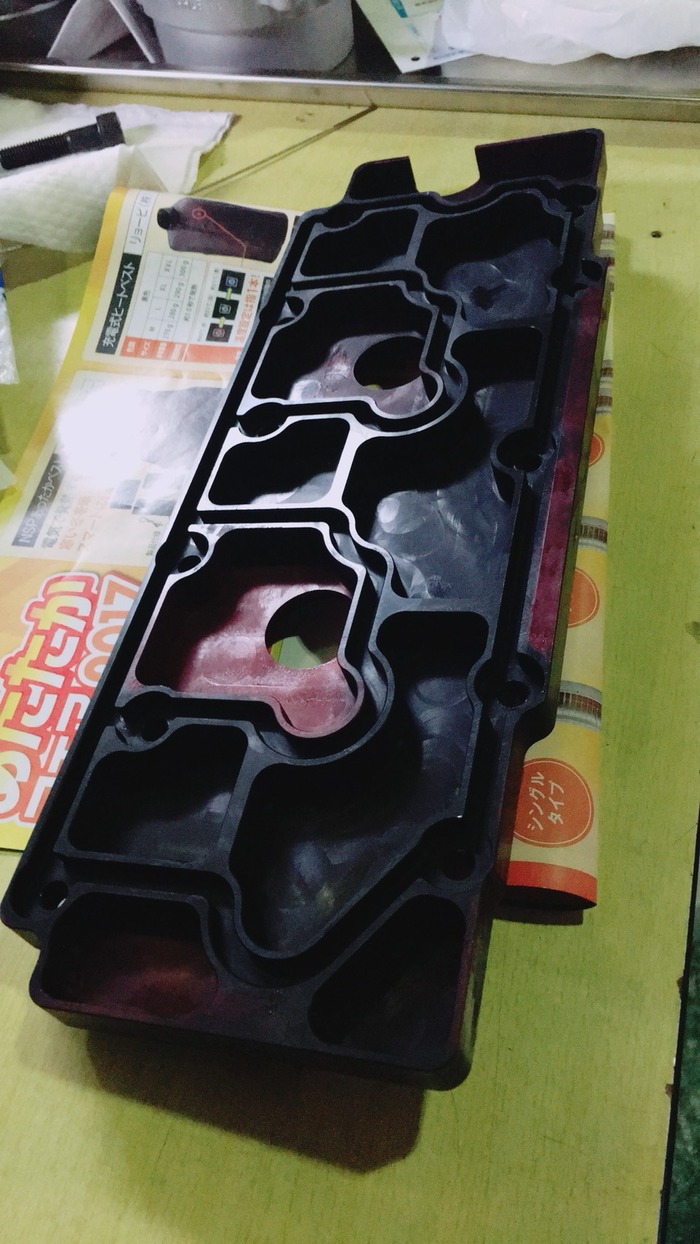 S__66035715