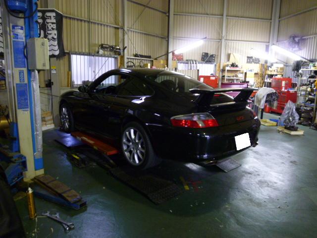 イメージ 3