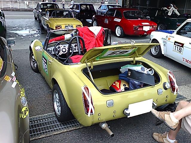 イメージ 5