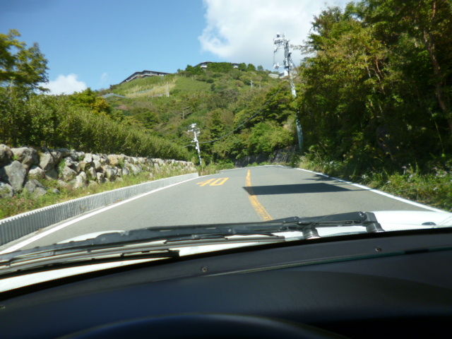 イメージ 4