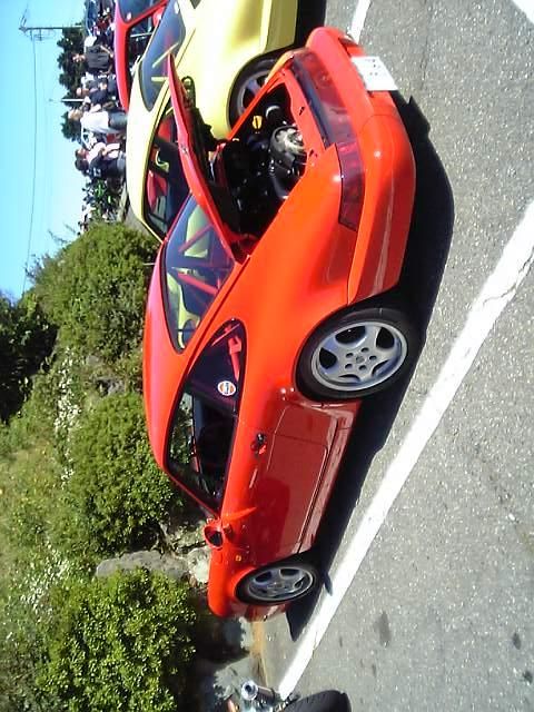 イメージ 5