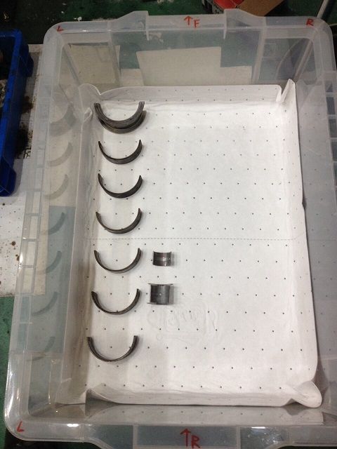 イメージ 8