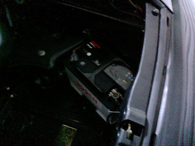 イメージ 6