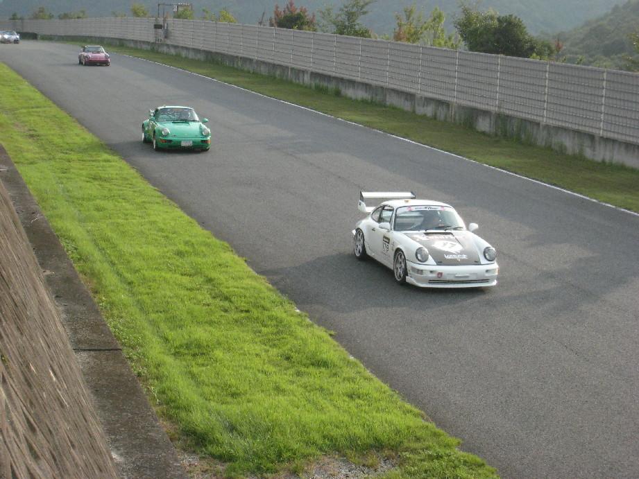 イメージ 3