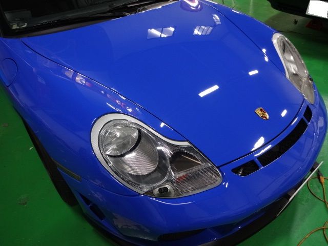 イメージ 3