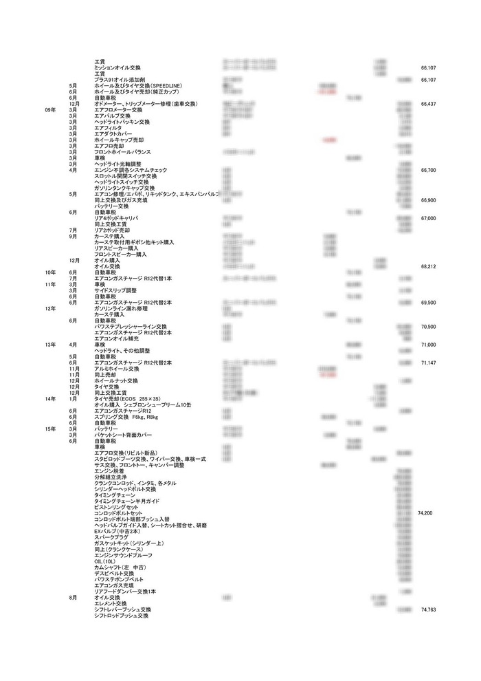 964黒整備2モザイク