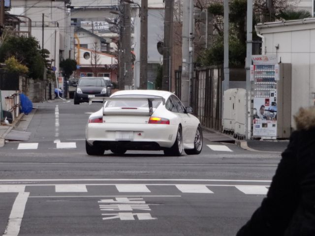 イメージ 4