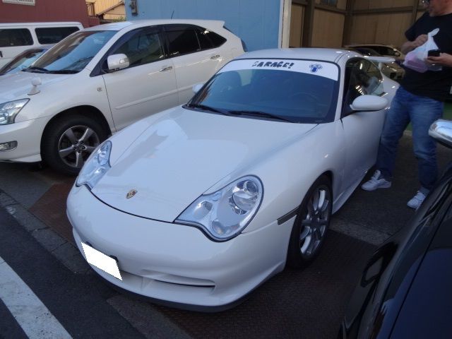 イメージ 5