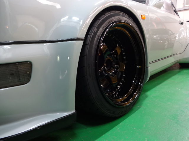イメージ 3