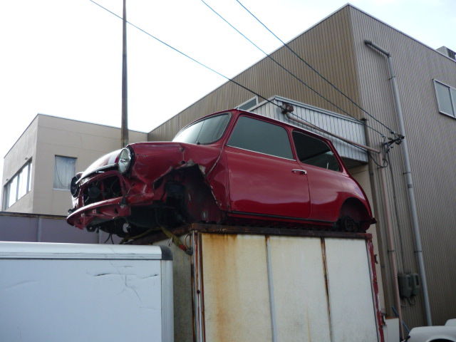 イメージ 2