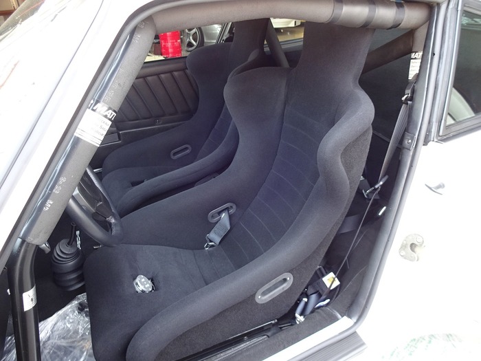 DSC05540