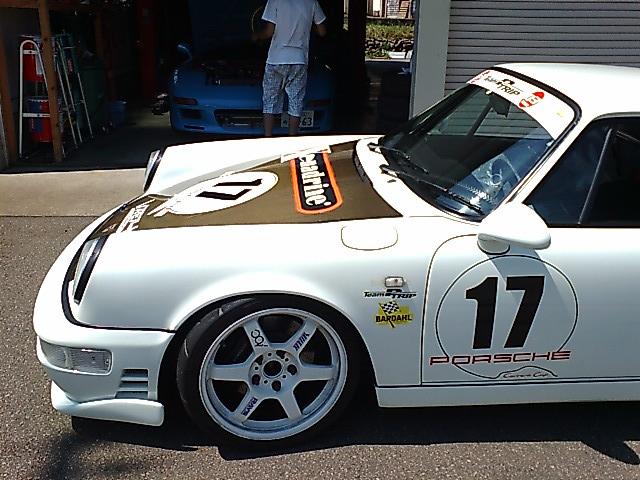 イメージ 2