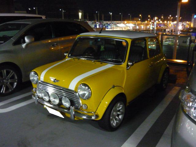 イメージ 2