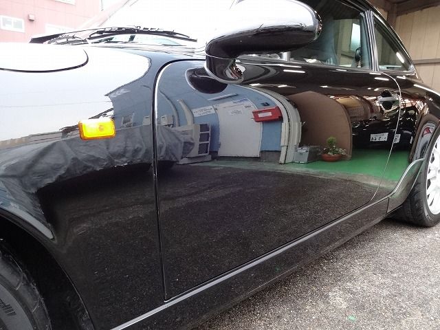 ７