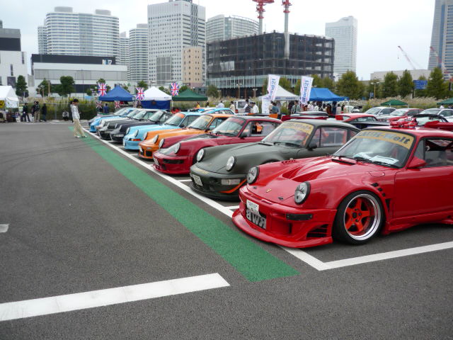イメージ 4
