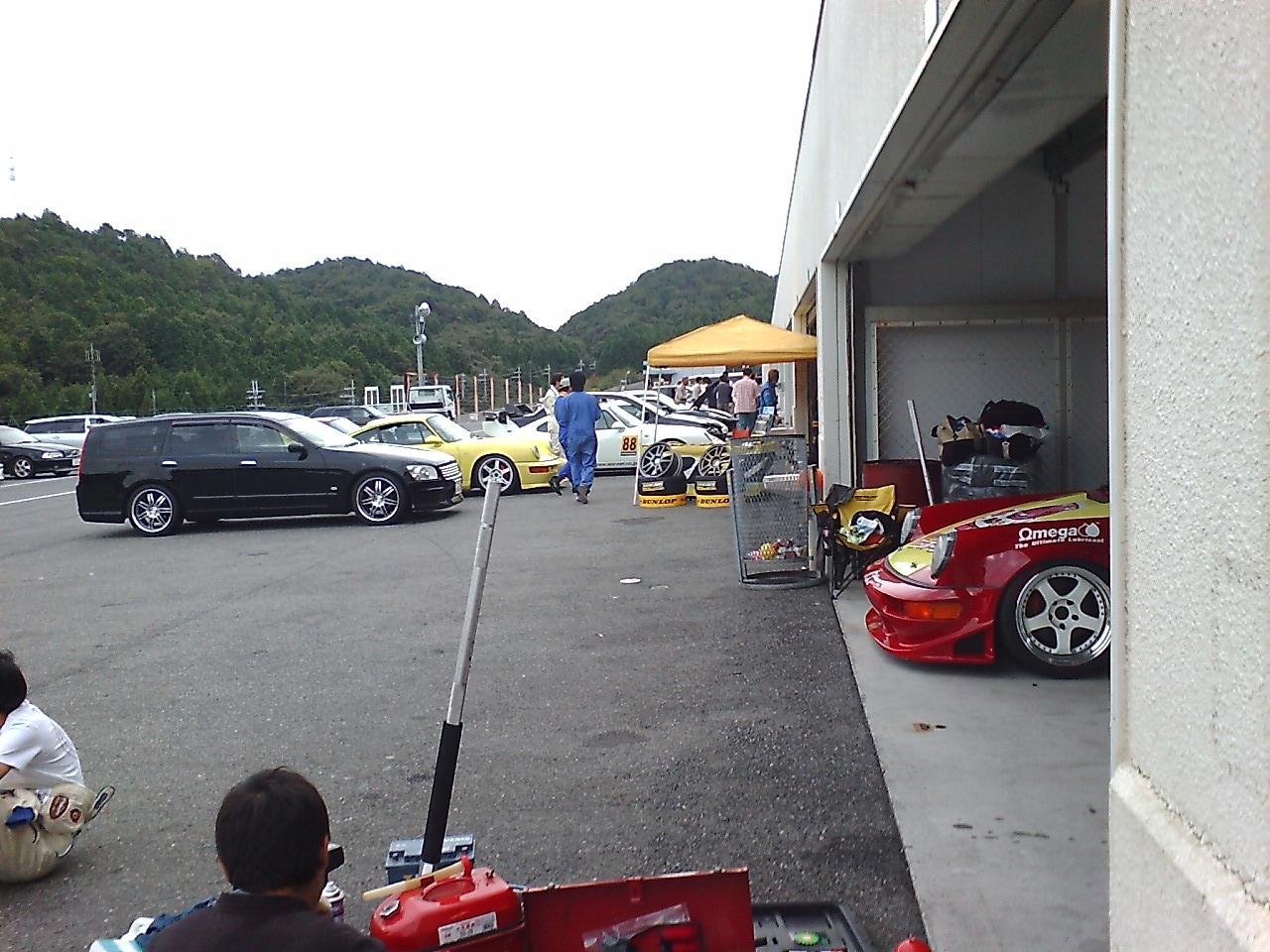 イメージ 3