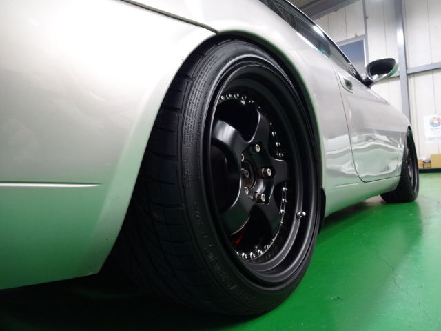 イメージ 3