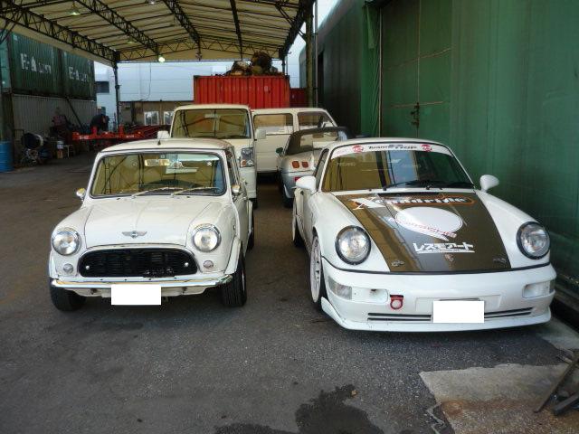 イメージ 4
