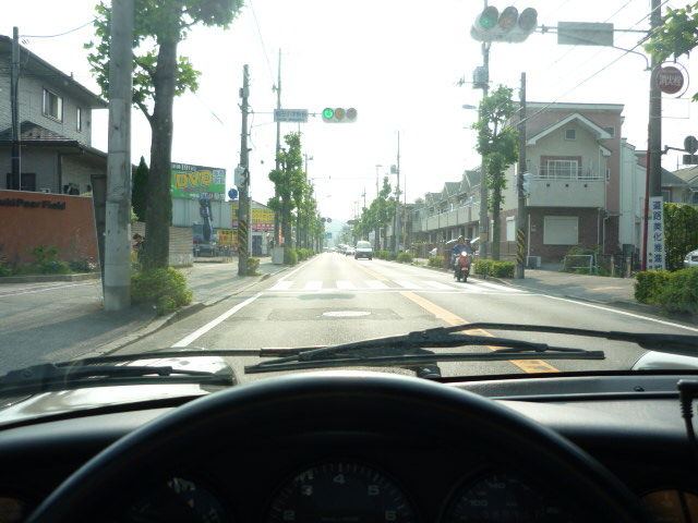 イメージ 2
