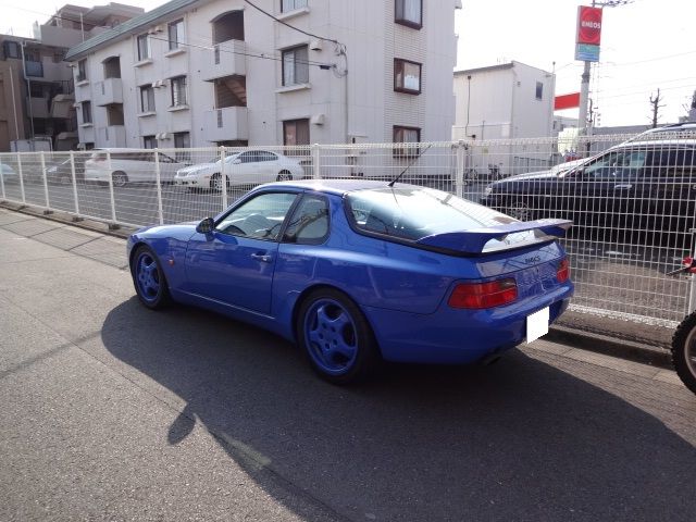 イメージ 3