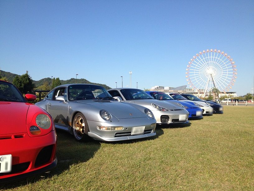 イメージ 10