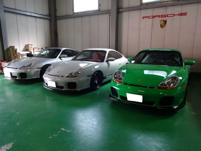 イメージ 3