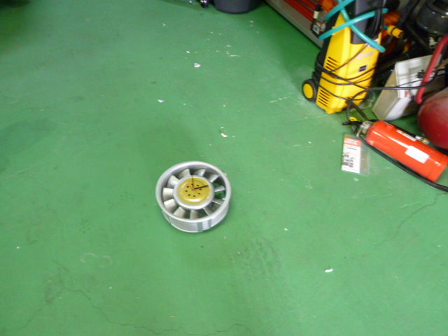 イメージ 5