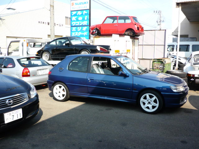 イメージ 3