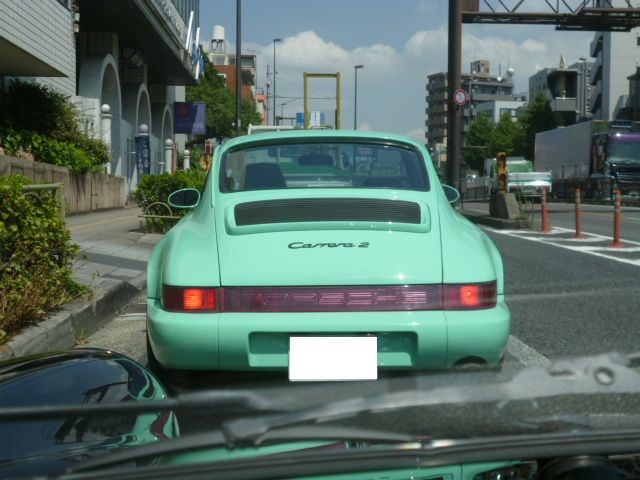 イメージ 3