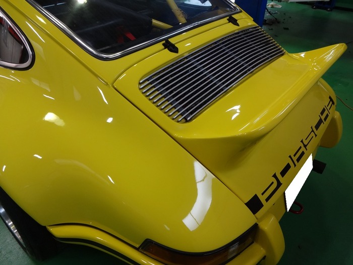 DSC07700