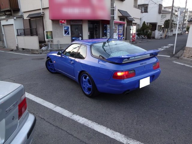 イメージ 3