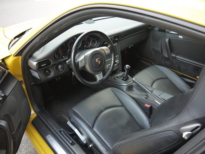 P1220870