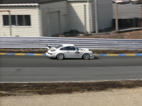 イメージ 4