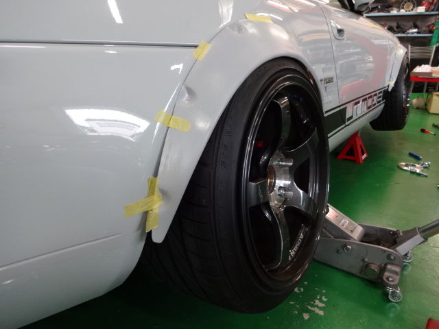 イメージ 4
