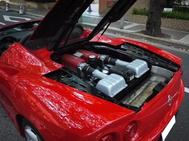 イメージ 5