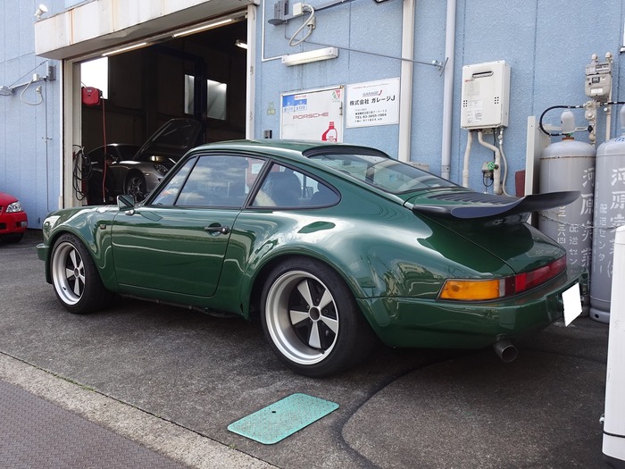 DSC02052
