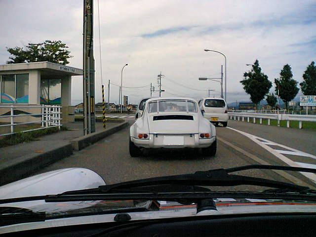 イメージ 3