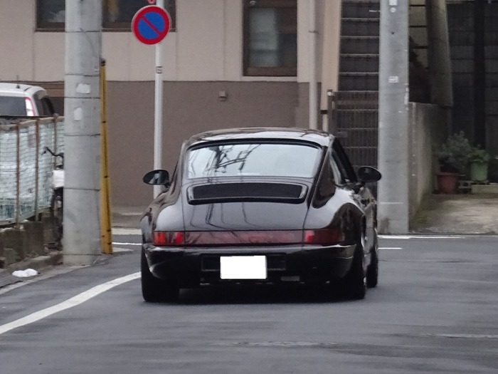 DSC00700