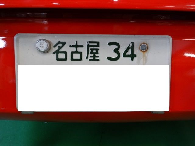 DSC04658