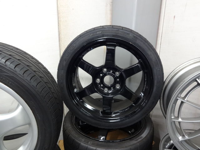イメージ 5