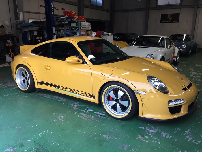 IMG_0505