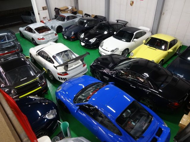 イメージ 2