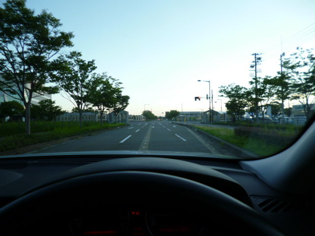 イメージ 5