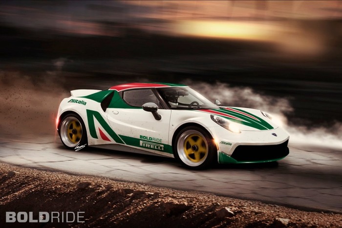 Lancia-Stratos-Alitalia-Alfa-Romeo-4C-04