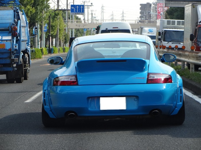 DSC06230