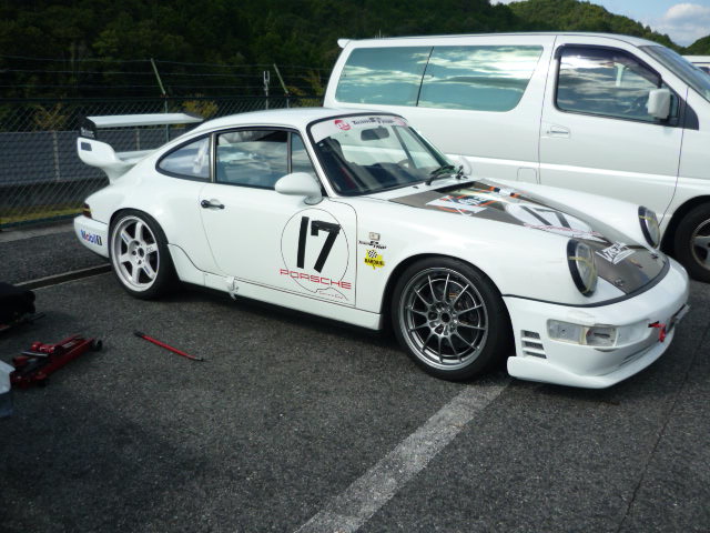 イメージ 5