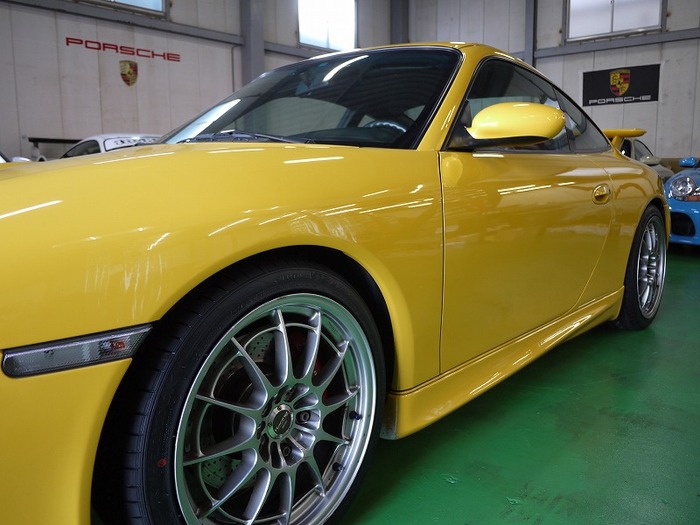 P1180492