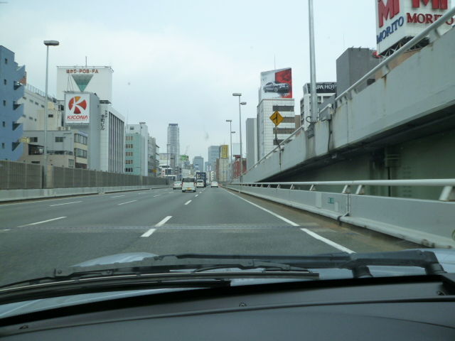 イメージ 5