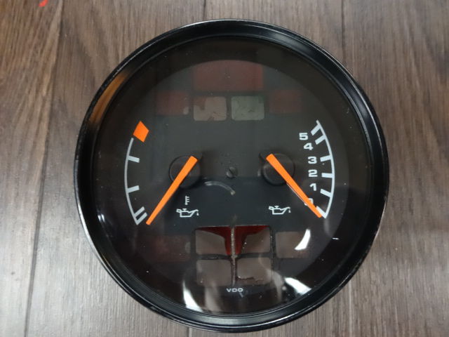 イメージ 4