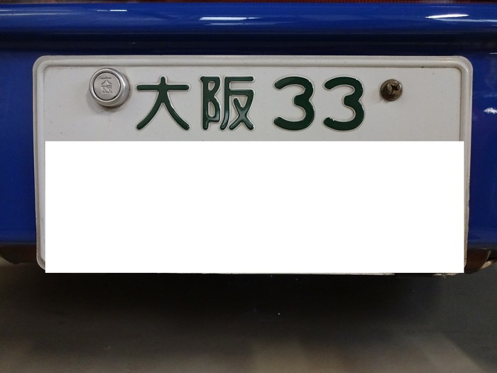 DSC04191